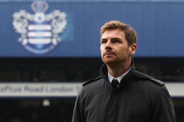 Chelsea vs. Birmingham: Predicting the Blues' Starting XI for FA Cup 5th Round