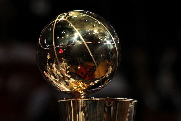 NBA Southeast Division: 3 Things Each Team Must Change Following All-Star Break
