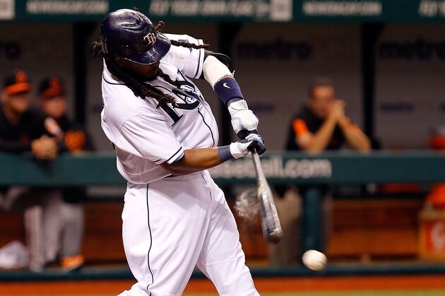 MLB Free Agency: Updating the 10 Hottest Rumors on the Market