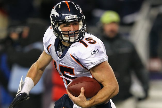 NFL Trade Speculation: 6 Trades Which Could Help NFL's Brand