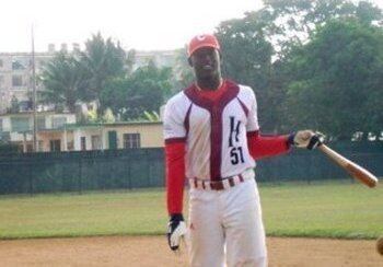New York Yankees: Comparing Jorge Soler to Major Leaguers