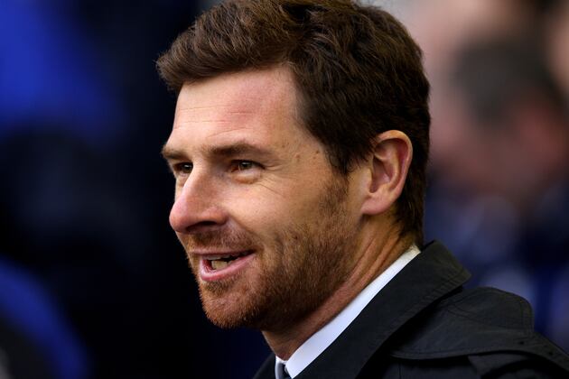 Chelsea Crisis? 10 Reasons Blues Have Nothing to Worry About
