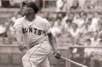 San Francisco Giants: 12 of the Best Quotes in Team History