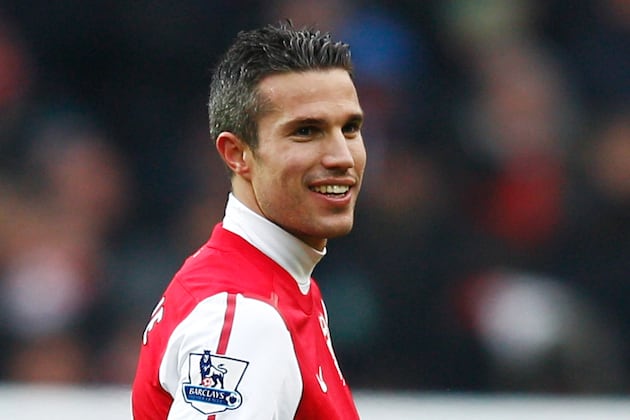 The Most Reliable Player on Every EPL Team