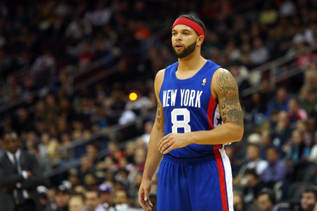 NBA: 3 Keys for the New Jersey Nets Against the Memphis Grizzlies