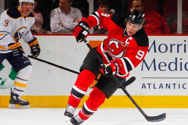 NHL Free Agency: Predicting the Biggest Suitor for 8 Big-Name Free Agents to Be