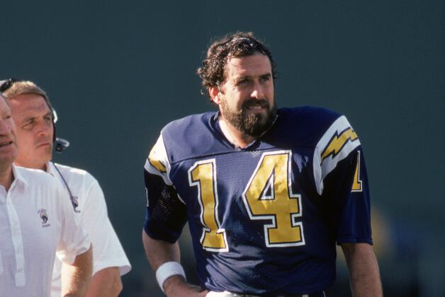 Oregon Football: 10 Greatest Ducks in NFL History
