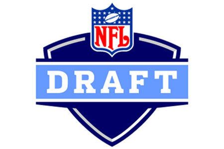 New York Jets: 12 Future Running Back Options for Gang Green in 2012 NFL Draft