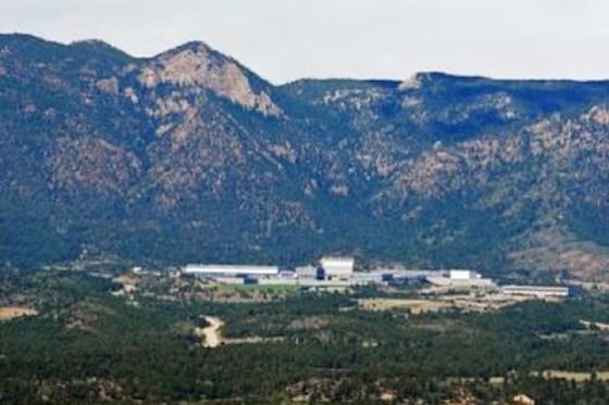 50 College Football Stadiums, Campuses and Shrines to See Before You Die
