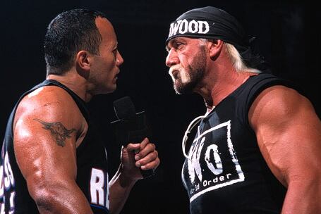 Top Pro Wrestling Dream Matches We Never Saw and Never Will (Bonus Predictions)
