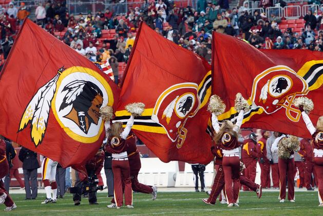 2012 NFL Free Agency: 6 Teams Guaranteed to Overpay Players