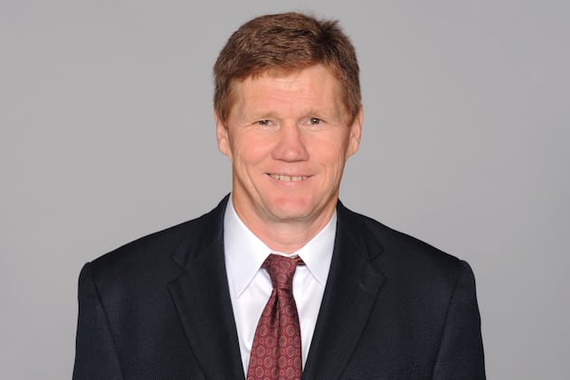 Green Bay Packers: 3 NFL Rule Changes Murphy Can Suggest to Committee