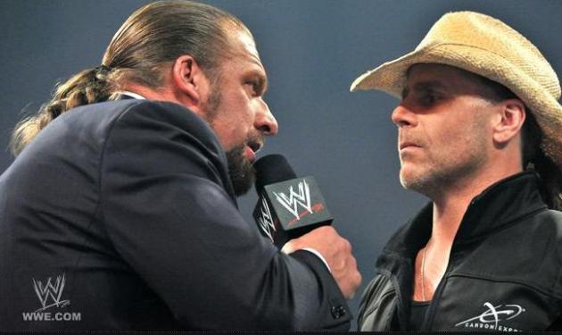 WWE Roster Rundown for Raw SuperShow
