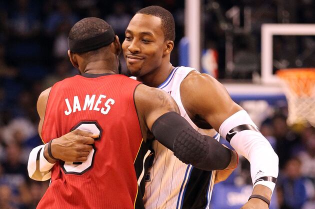 NBA Trade Rumors: 10 Expiring Contracts GMs Are Eyeing