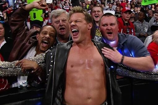 WWE Road to WrestleMania: Brock Lesnar and 20 Stars Who Should Return to the WWE