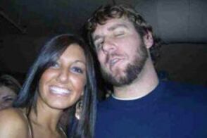 10 NFL Players You Don't Want Babysitting Your Kids
