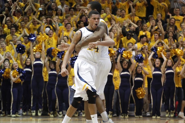 NCAA Basketball Tournament: 3 Reasons Why Drexel Deserves an at-Large Bid