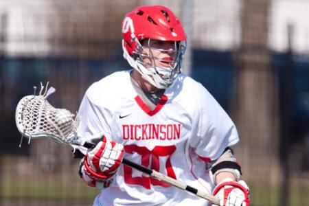 Division III Lacrosse Preview: Five Teams to Watch This Season