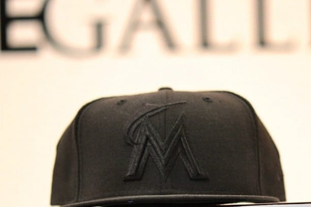 Miami Marlins: Five Alternate Color Schemes That Would Have Been Preferred