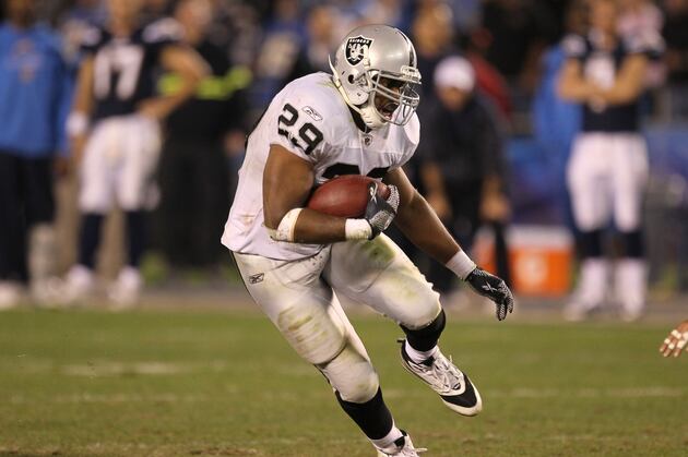 4 Under-the-Radar Free Agents Who'd Look Best in Kansas City Chiefs' Uniforms