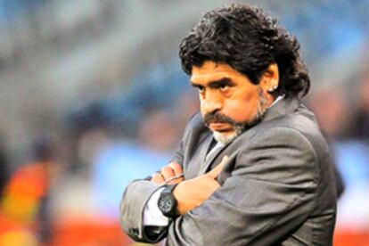 Top 11 Wackiest World Football Stories of the Week