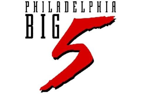 College Basketball: Ranking the Philadephia Student Sections