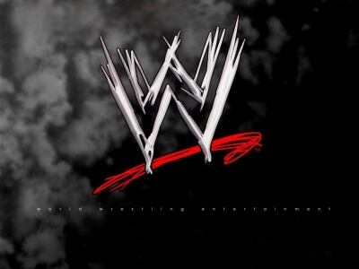 What Can the WWE Do to Improve Its Content?