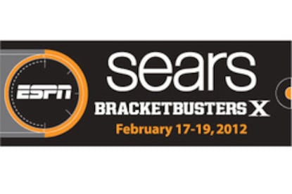 BracketBusters Preview: 10 Games to Watch