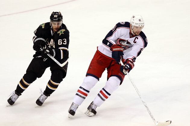 Vancouver Canucks: 10 Players They Should Try to Acquire