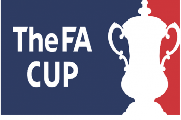 Predicting Arsenal-Sunderland, Top 5 F.A Cup 5th Round Matches