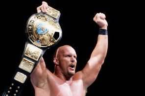 WWE: 15 Shake-Ups That Would Improve the Product