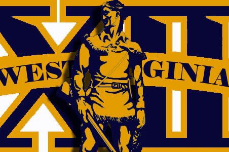 2012 Big 12 Football: A Beginners Guide to the West Virginia Mountaineers