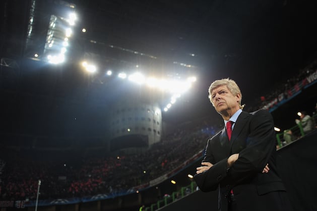 Arsenal: 10 Things That Must Change After Recent Setbacks