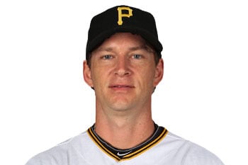 A.J. Burnett Trade: A Look at New Prospects Diego Moreno and Exicardo Cayones