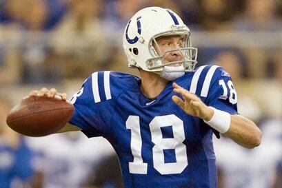 Peyton Manning: Why Minnesota Vikings and Manning Are Perfect Fit
