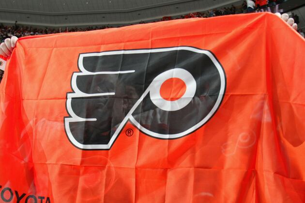 Flyers Trade Rumors Tracker: Reports & Speculation Ahead of NHL Trade Deadline