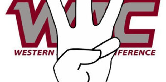 3 Plans to Save the Western Athletic Conference