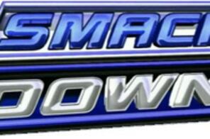 WWE SmackDown Recap and Analysis 2/17/12