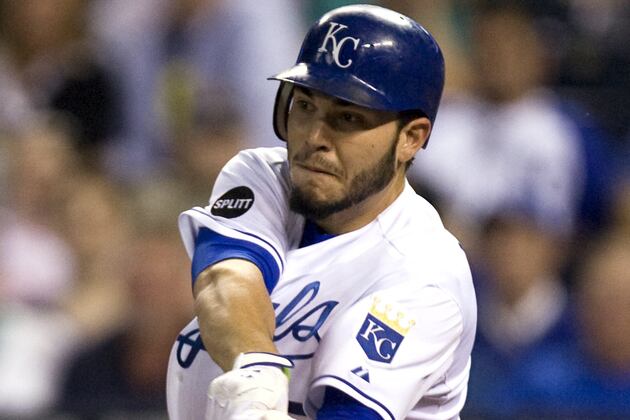 2012 Fantasy Baseball Sleepers: Top Targets at Each Position