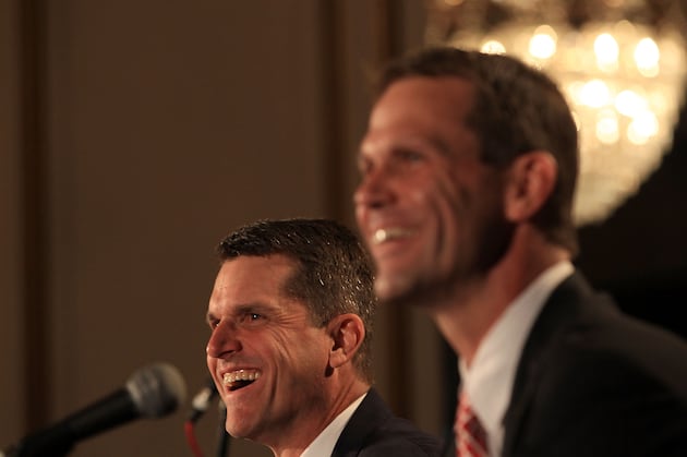 San Francisco 49ers Draft and Trade Plan for 2012 Season, Part II