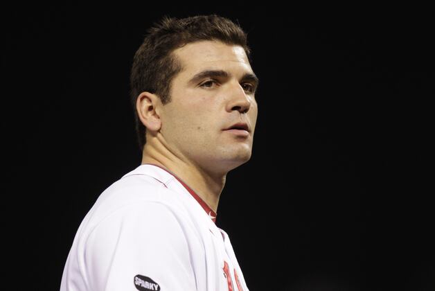 Fantasy Baseball 2012: Most Consistent Lowest Risk Players in First 5 Rounds