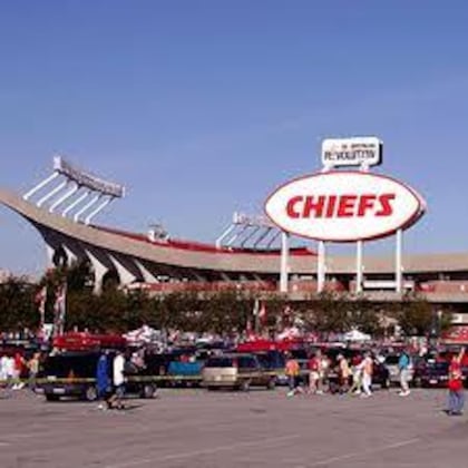 2012 NFL Draft: Kansas City Chiefs' 7-Round Mock Draft