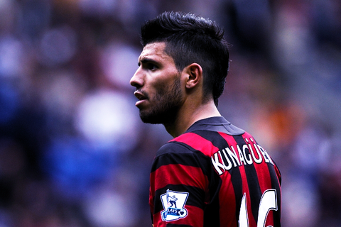 English Premier League: Best U-23 Footballers Right Now