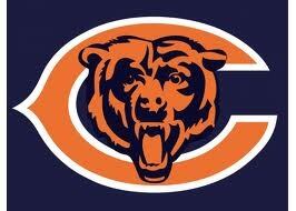 Chicago Bears: 5 Things to Instantly Change the Landscape of the NFC Central