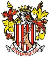 FA Cup Team of the Week: 6 Reasons Stevenage Borough Survived Tottenham Hotspur