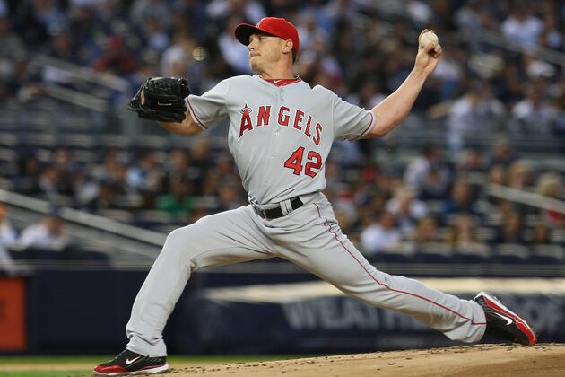 New York Mets: 5 Cost-Efficient Moves to Improve During Spring Training