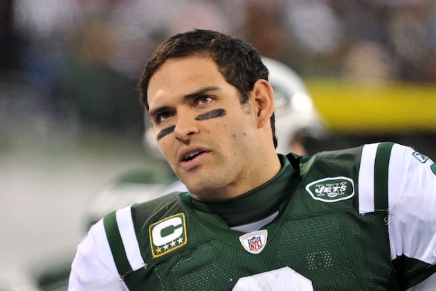 NFL Rumors: 5 Quarterbacks That Will Be Dealt During Free Agency