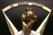 MLB Predictions 2012: Cy Young Award Candidates and Winners in 2012
