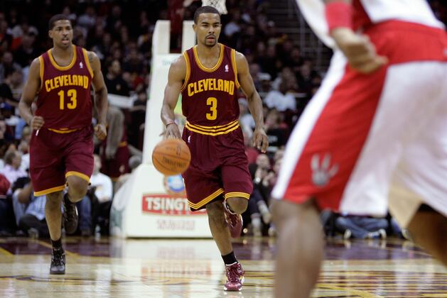 NBA Trade Rumors: 10 Finishing Pieces for the NBA's Best Teams