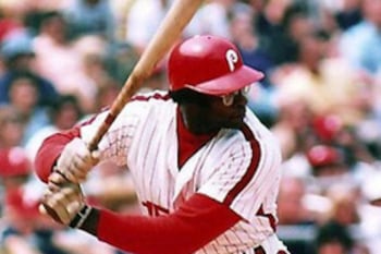 25 Unheralded Stars from the 'Dark Days' of Philadelphia Phillies Baseball
